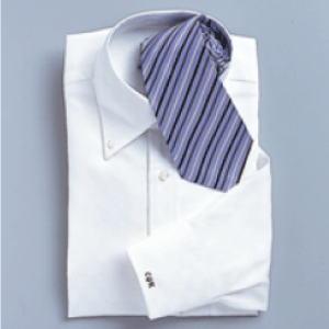 刺しゅうPRO11は小さな文字もキレイにぬえるスモールフォントを搭載(ひらがな・カタカナ各2書体・アルファベット10書体)、ネーム入れにぴったりです