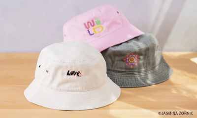 PP1はじめてのハンドメイド