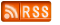 RSS