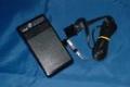YDKコントローラー YC-480S