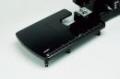 JUKI　家庭用ミシン　HZL-J90EB　専用ワイドテーブル