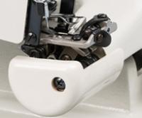 babylock　ベビースクイ　BL-500N 送料無料