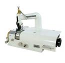 ベビーロック　革漉き機　COMPANION JHY-18