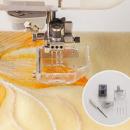 ブラザー 飾りぬい用 ニードルパンチアタッチメント NFAHS1AP イノヴィスVF1 イノヴィスLA イノヴィスVS