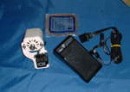 YDK 2P(YM43W/YC480)モーターセット