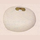 アダム 25 特大万 丸 (中、万十)