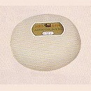 アダム 27 小万 丸 (特小、万十)