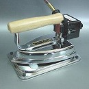 タキイ自動アイロン 7タイプ自動 2.8