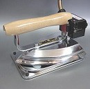 タキイ自動アイロン 8タイプ自動 3.4