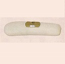 アダム 29 袖万 　(万十、小)