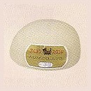 アダム 30 肩万　(万十)