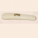 アダム 31 職業用袖万 (袖万、特大)