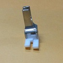 職業用テフロン段付き押え 右段付 3.0〜6.0