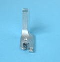 職業用・工業用 ニッポー 三ツ巻押え NP-100　4.0mm