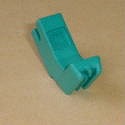 職業用コンシール®押え(プラスチック)