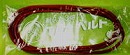 職業用TA皮ベルト 力印 (ビニール袋入) L1915