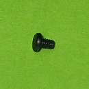 家庭用・職業用名称:マミーML-322 針止メ