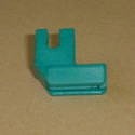 家庭用コンシール®押え(プラスチック)