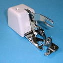 家庭用　ルビー新サイドカッター R-CT10
