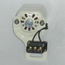 YDK モーターのみ YM43W
