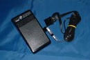 YDKコントローラー YC-480S