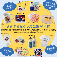 ブラザー 昇華転写プリンター「SP-1」