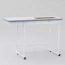 JUKI　職業用ミシン専用テーブル　J-TR4
