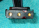 YDKコントローラー YC-480S