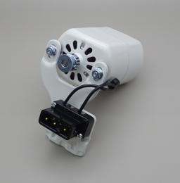 家庭用・職業用 YDK YM-43モーターのみ