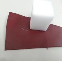 皮革専用　チャコイーグル