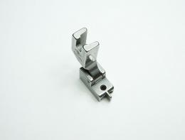 JUKI-職業用-コンシール®ファスナー押え(金属)