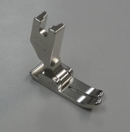 職業用 標準(DDW)　押え金　P351