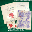 ブラザー 中古 刺しゅうカード スヌーピーと仲間たち 動作確認済み