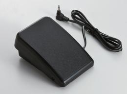 JUKI　HZL-J90EB用　フットコントローラー　(Kシリーズ)