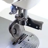 職業用 ローラー押え オリジナル専用オイル付
