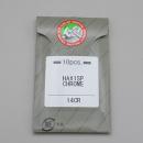 HA×1SP/CR　(10本入) ニット専用 家庭用ミシン針