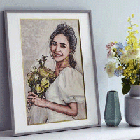 【1月末まで】商品登録記念セール【20個限り ! 】 ブラザー 刺しゅうPRO11 (ESY1011) PC刺しゅうデータ作成ソフトウェア　オリジナル刺しゅうや写真刺しゅうを楽しく簡単に♪